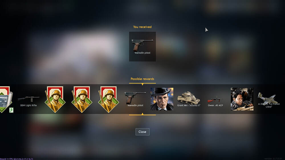 photo_۲۰۲۵-۰۹-۲۶_۱۷-۳۰-۰۶