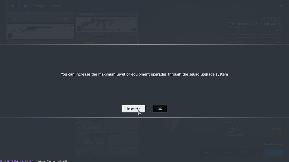 3X5BK6{AQP1Z`{N){99F4Q