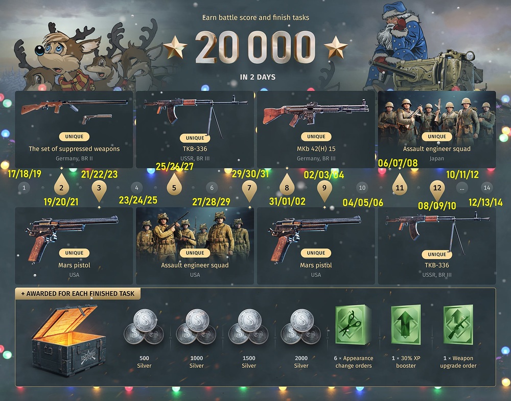 enevent_2025_17_ny_tkb_3_en_8bc38f179b742981f7ed5dd7d0dbf13e