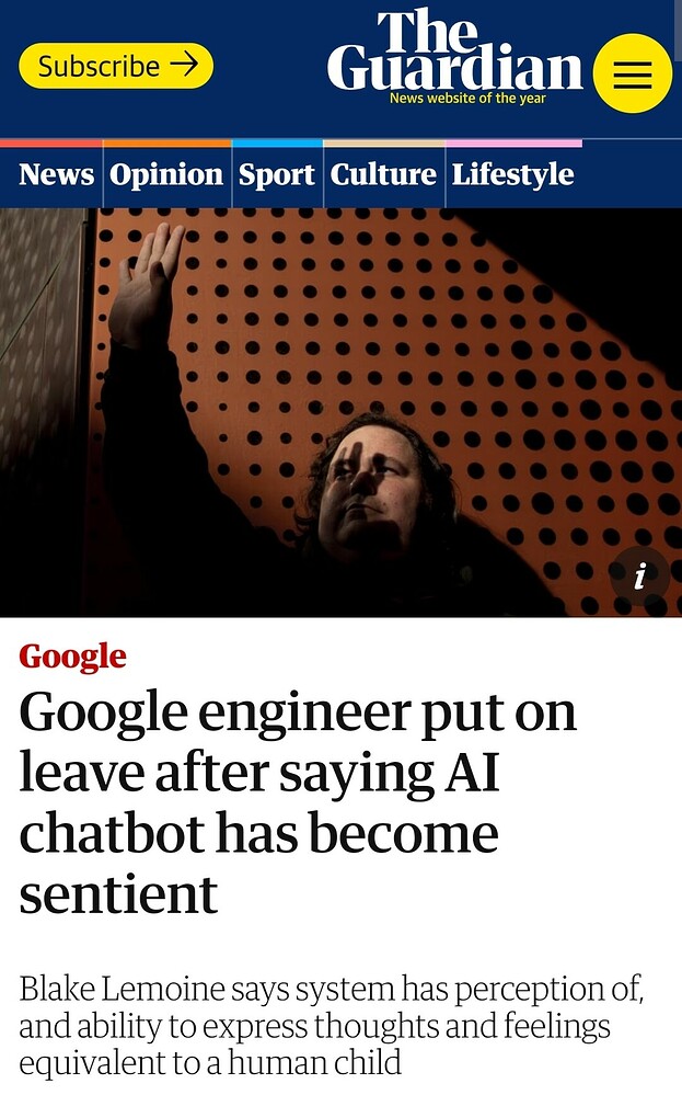 Screenshot_20220628-221015_Chrome
