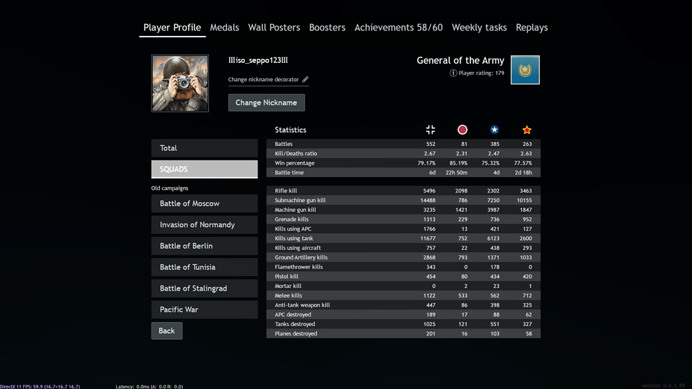 Enlisted 29.12.2024 16.42.39
