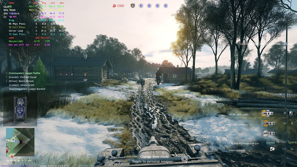 shot_2023.03.07_16.15.20