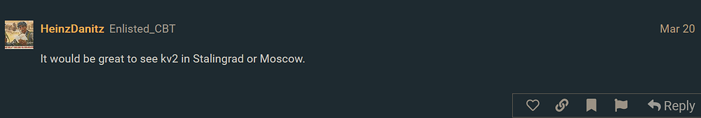 lol
