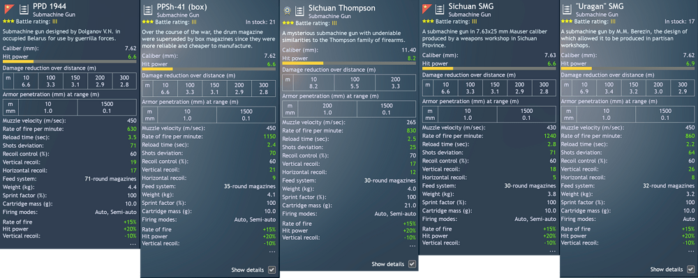 b189d4fb4f0c56b714a54df5cb7dec05