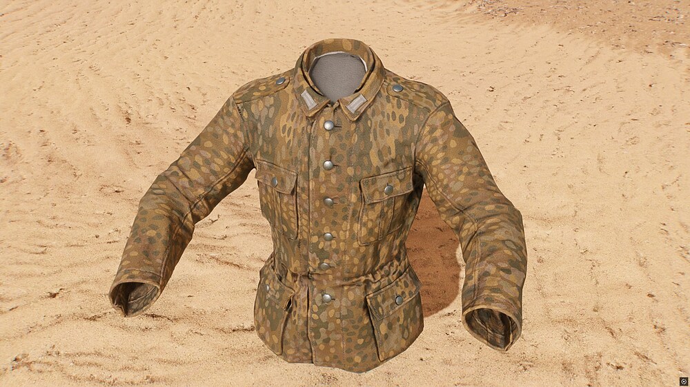 enlisted_NjYZWNWRdH