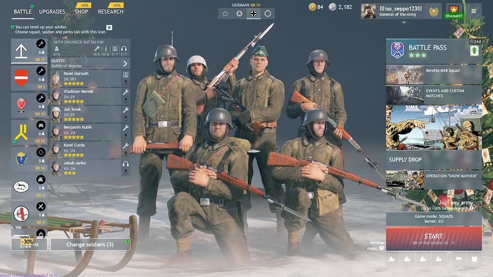Enlisted 25.12.2024 11.21.18