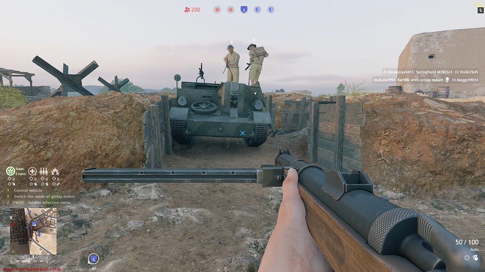 Képernyőfelvétel (204)