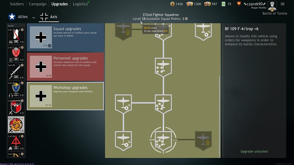enlisted 28-06-2022 01-08-45-393