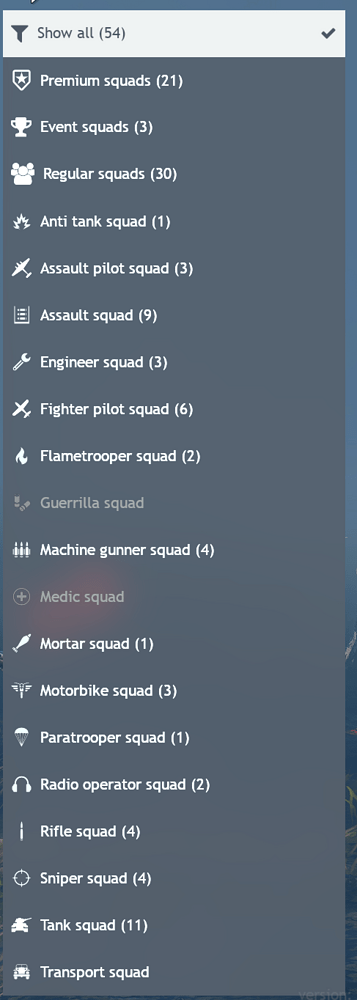 Screenshot 2025-11-14 002221