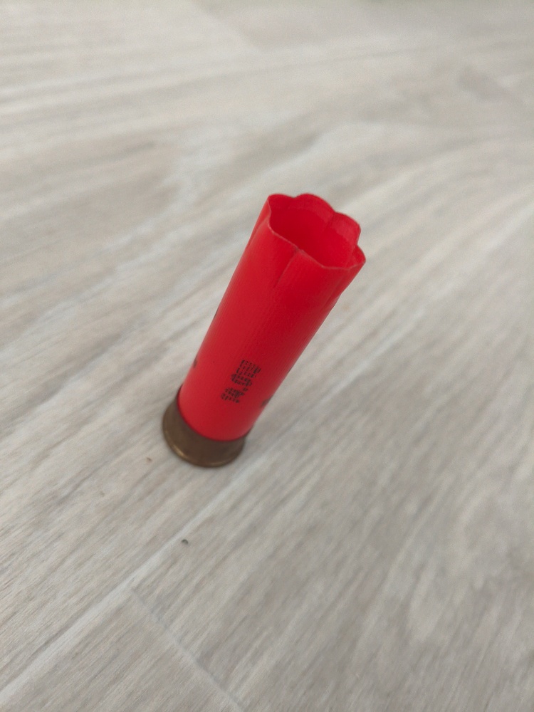 17695890657383361631126757214261