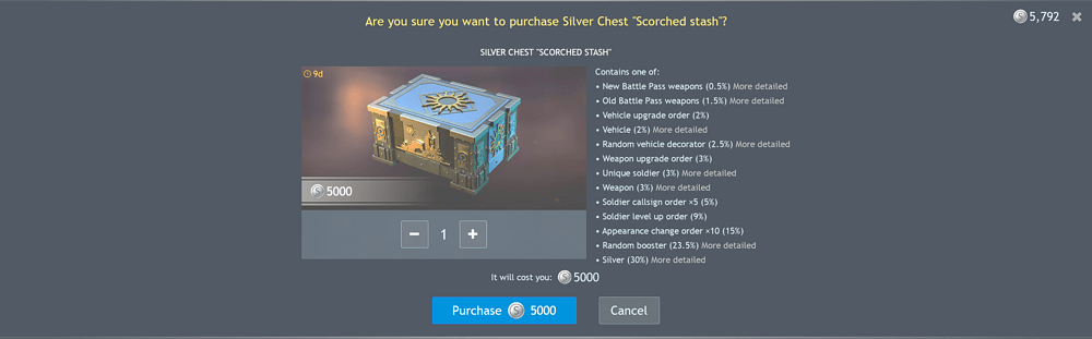 d433c6d0a94fb67e2e2d56efcb4f0972