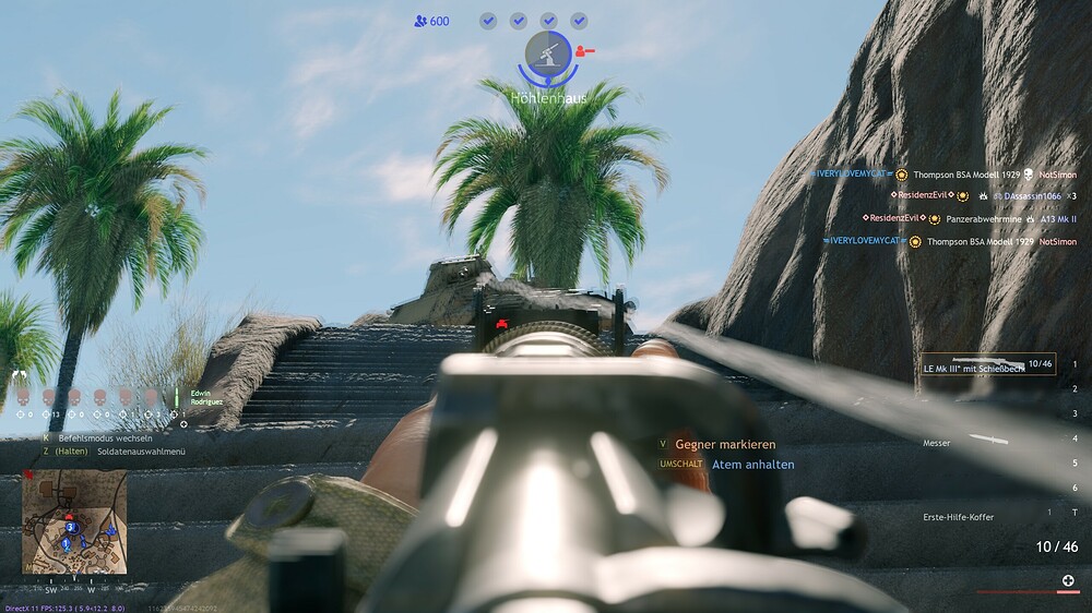 shot_2022.10.24_22.07.18