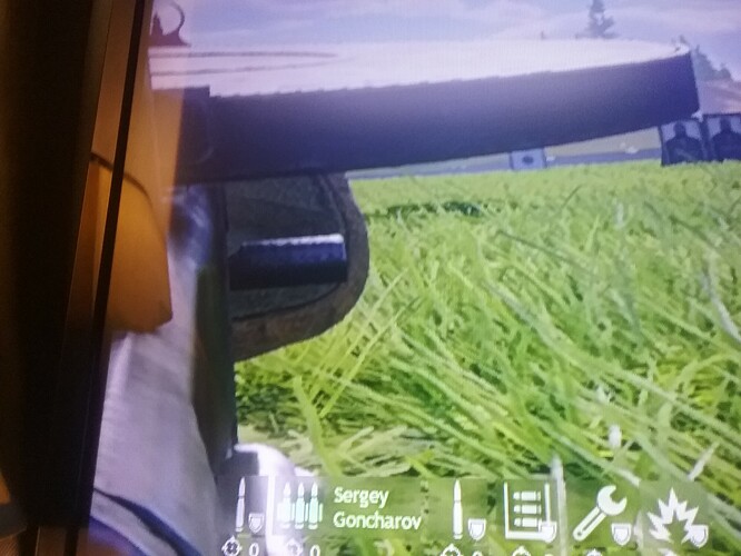 1637378543303-866024986