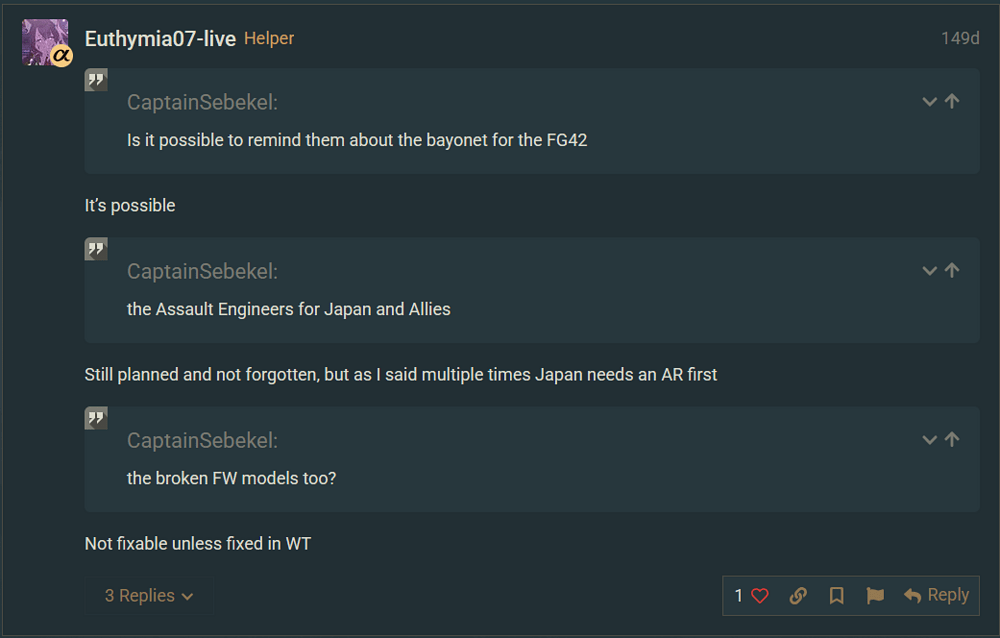 df95facf6b65634b83f70f73ff446b69