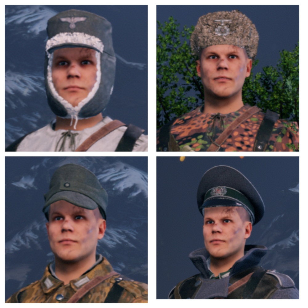 MixCollage-17-Jan-2026-06-24-PM-1814