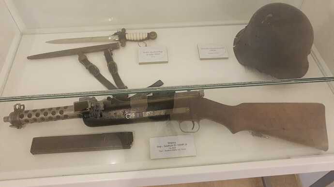 WhatsApp Image 2021-06-08 at 12.02.12