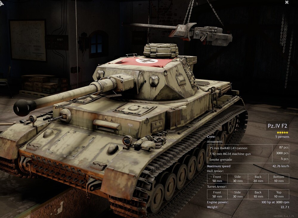 pzč4