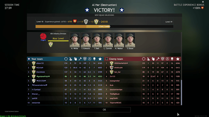 Enlisted 2022.01.12 - 15.31.54.01