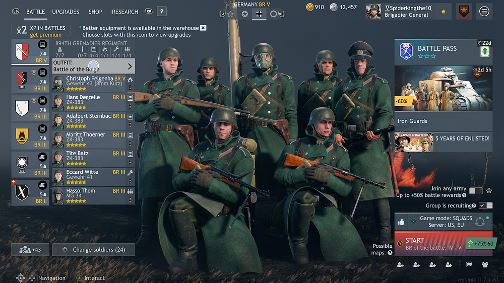 9d74ff43-683a-4494-a54f-f193c71f6d61