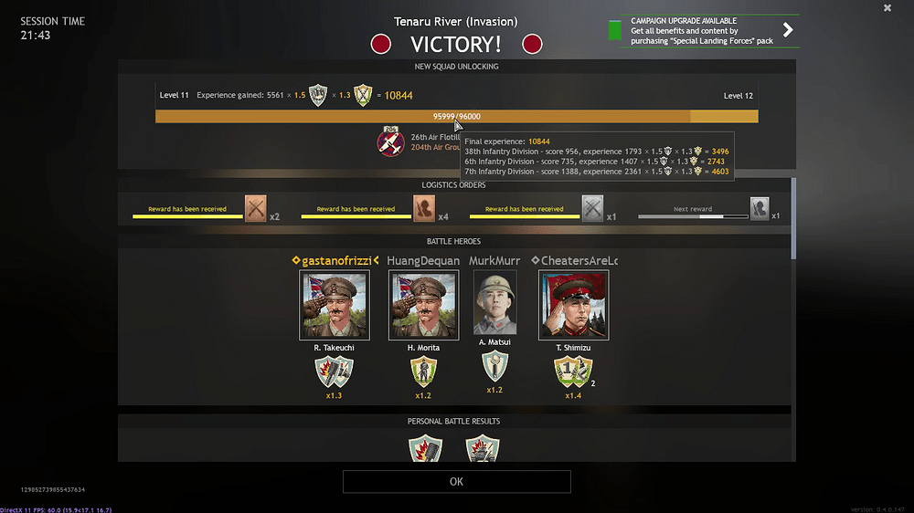 Enlisted 2022.11.30 - 13.52.19.03