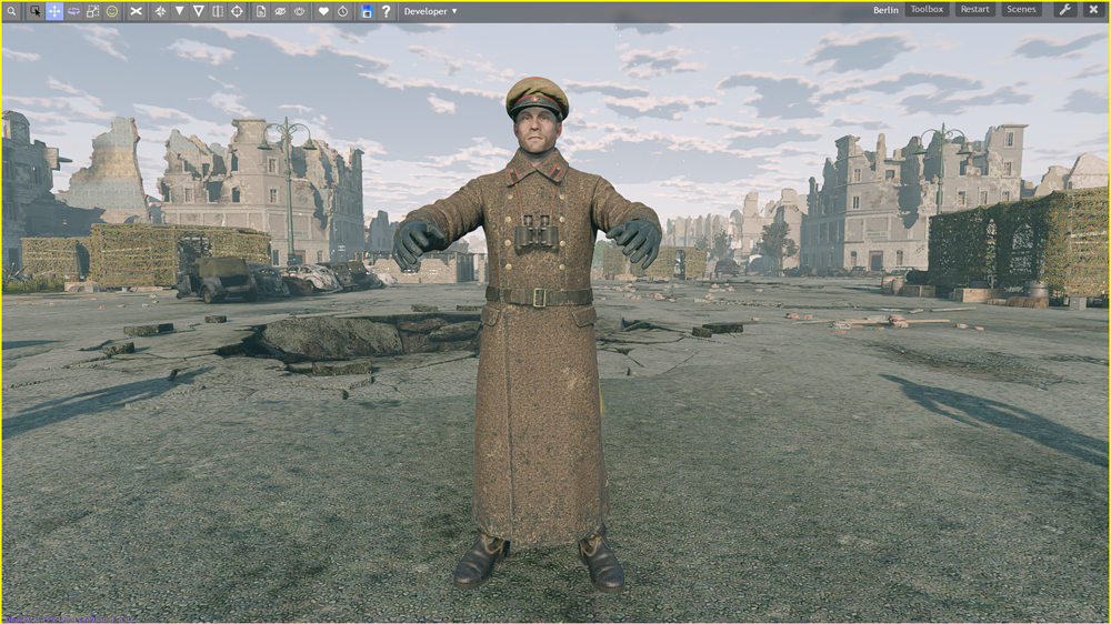 Screenshot (339)