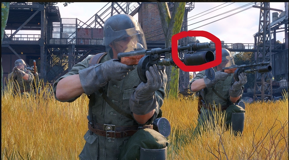 Screenshot_2026-03-14-07-24-07-942_com.android.chrome-edit