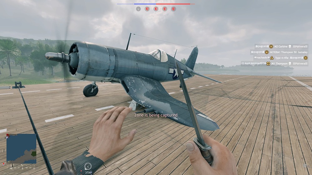 shot_2024.03.15_19.11.40