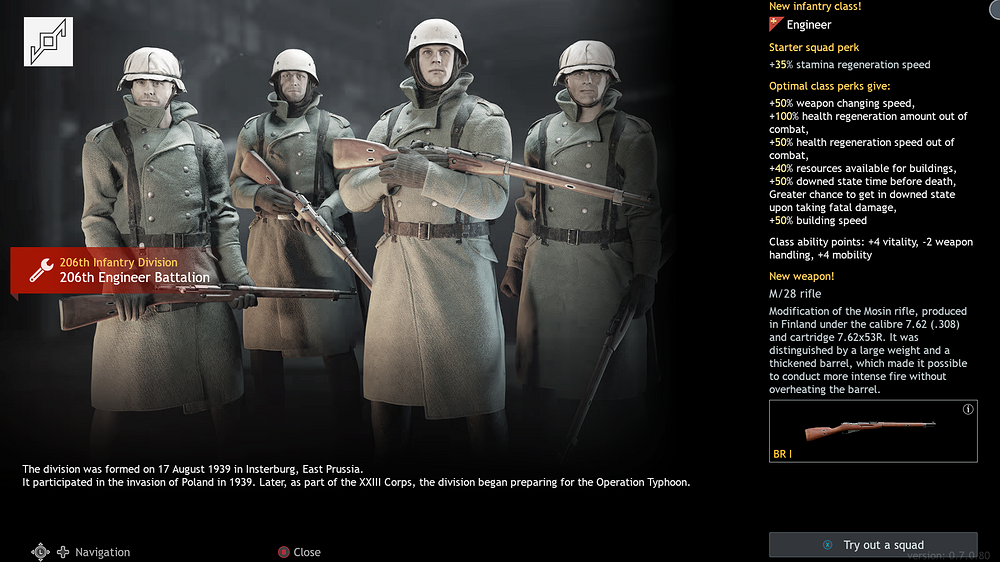 daf37a9f-2f55-43de-bbd4-c3e98a19a48d