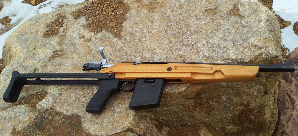 toz-106-6