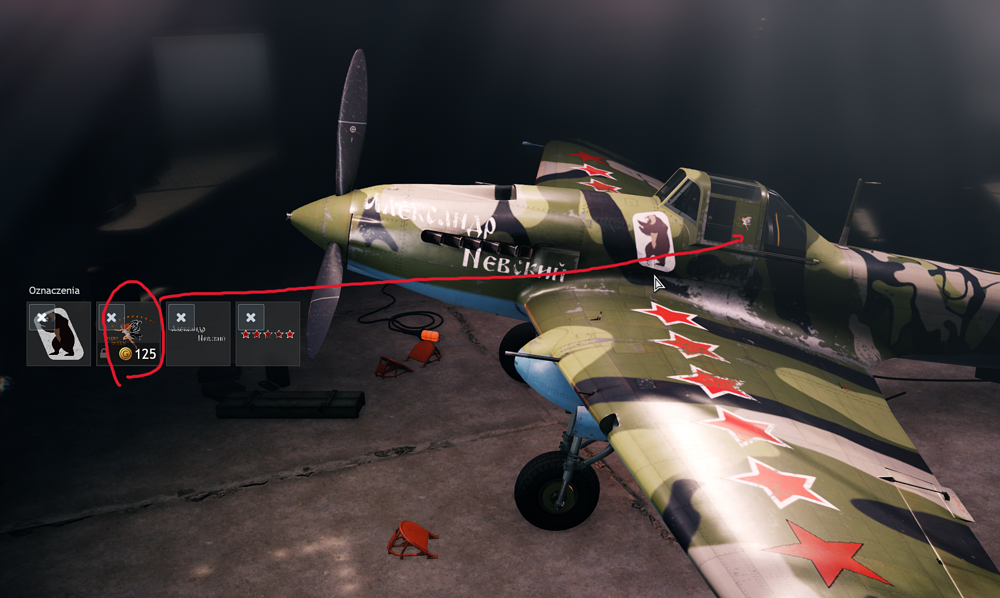 Screenshot_1