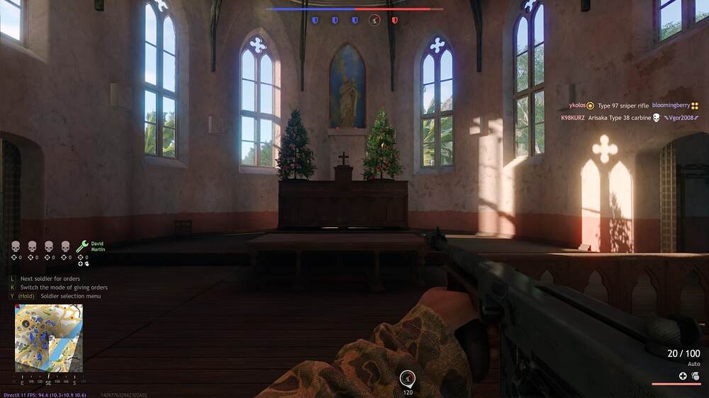 photo_2022-12-30_07-09-12