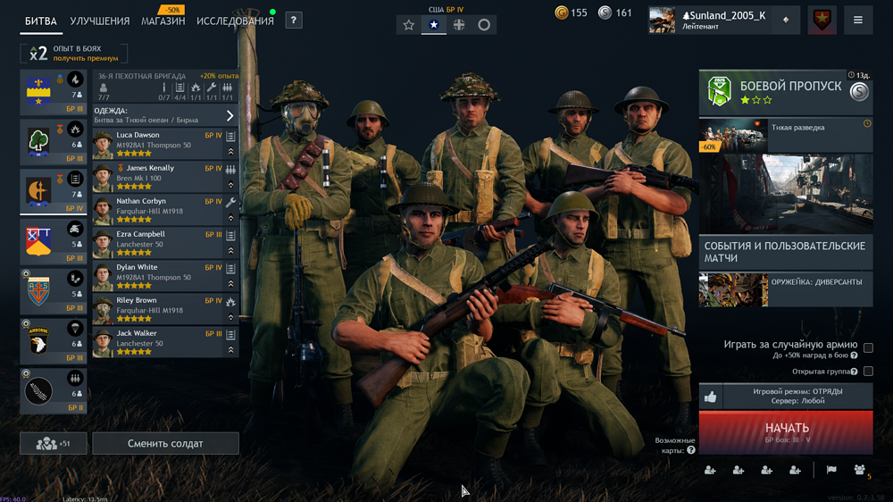 IMG_20260326_102327_983