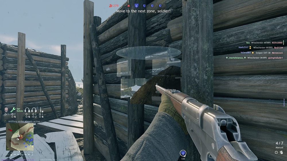 Enlisted 22_06_2023 09_20_31