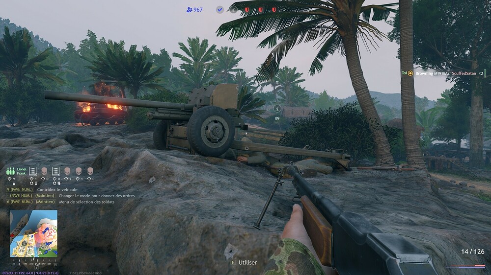 shot_2022.10.21_21.58.37