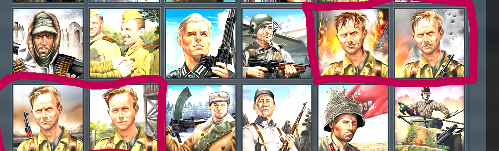 Screenshot 2025-10-03 012921