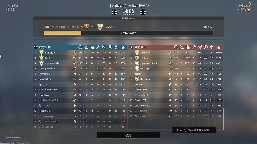 78d8f8cec3fdfc038dd1a877913f8794a5c2267c