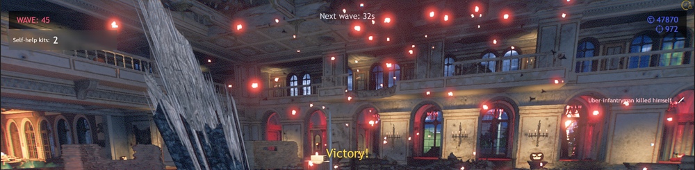 Screenshot 2025-11-07 230406