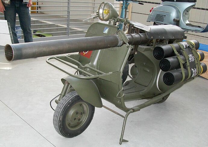 Vespa-150-TAP-C.-Galliani