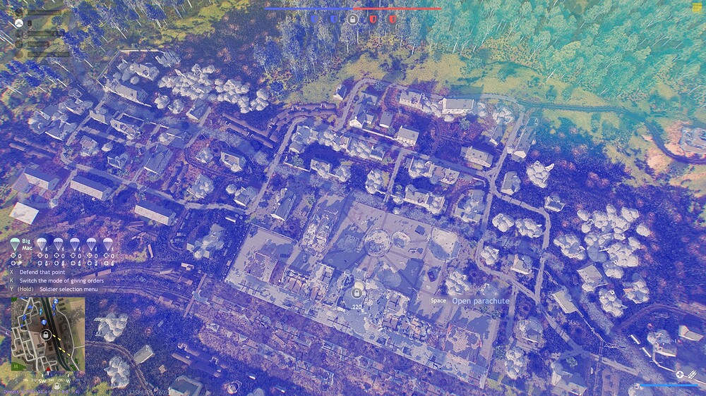 202509~4
