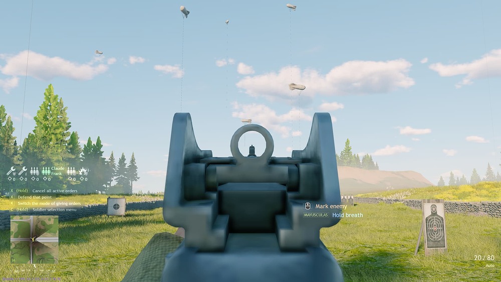 shot_2024.02.20_21.39.16