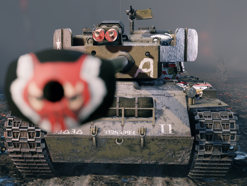 Enlisted 2_13_2026 5_57_30 PM