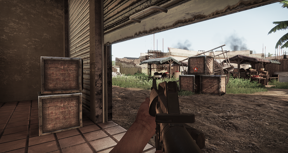 Screenshot 2022-05-14 141716