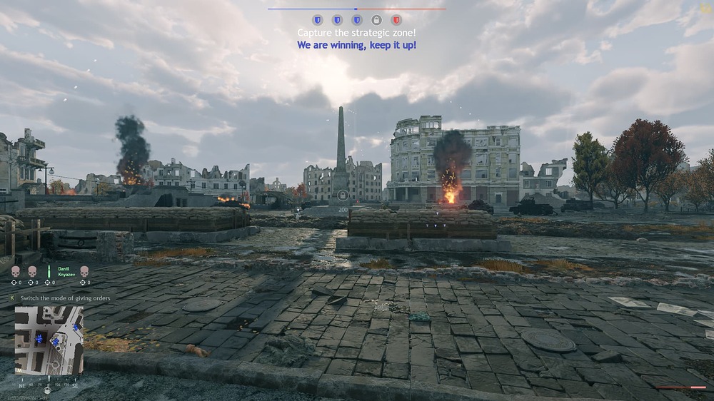 螢幕擷取畫面 2023-08-16 193240