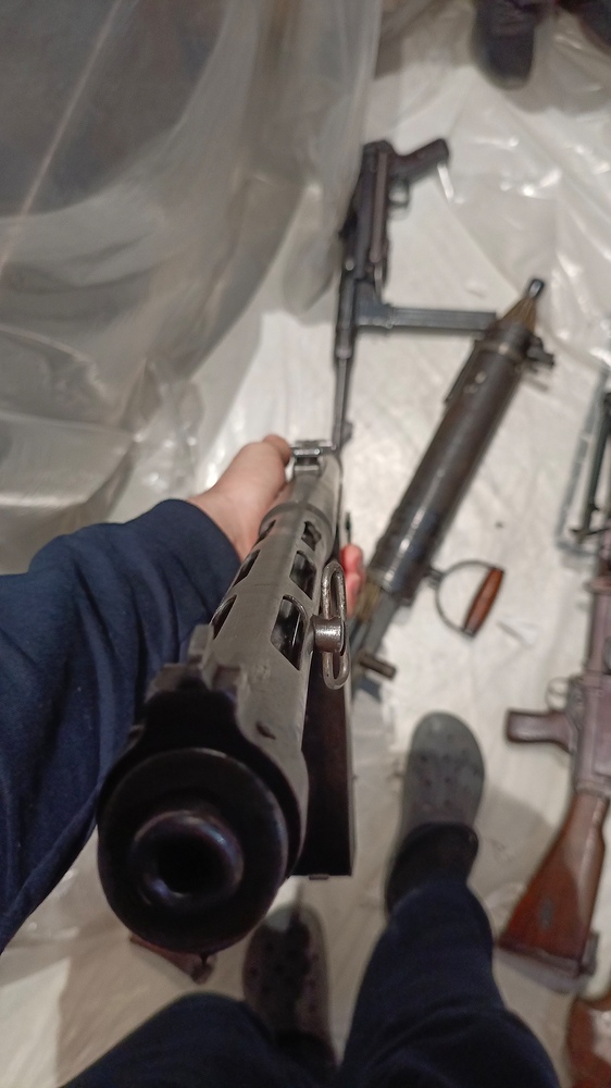 519b507b730caef5f7d8a525fa1f85dc9ae1a0ee_2_1124x2000