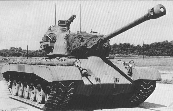 b73pTjj