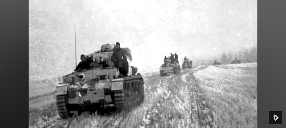 Screenshot_2024-12-12-23-29-51-029_com.android.chrome