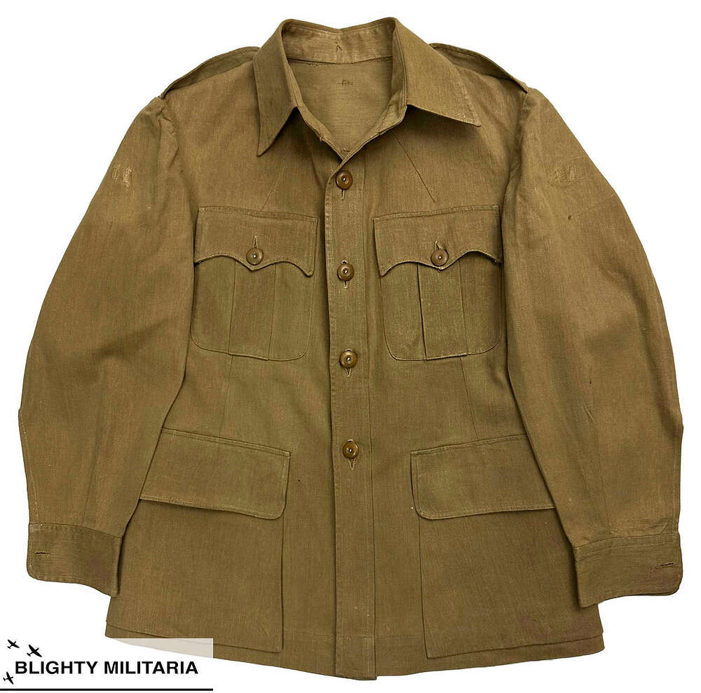 original-ww2-british-army-khaki-drill-bush-jacket_54456_main_size3