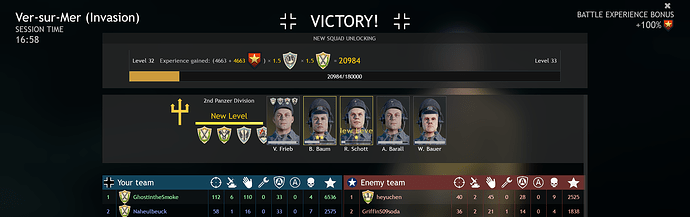 Enlisted Screenshot 2021.10.03 - 03.24.07.19 (2)