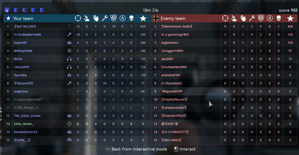 Screenshot 2025-11-30 125123