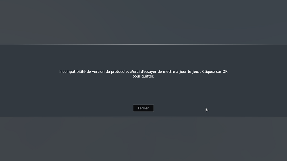Enlisted 25-08-23 14_16_43